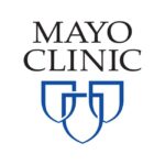 mayo-clinic